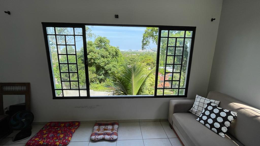 Casa de Condomínio à venda com 4 quartos, 360m² - Foto 16