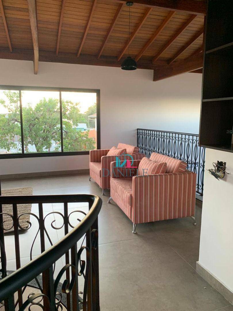 Casa à venda com 2 quartos, 288m² - Foto 12