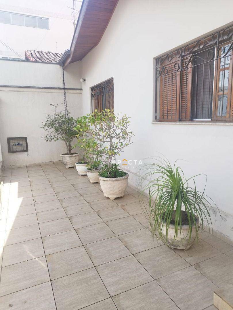 Casa à venda com 3 quartos, 145m² - Foto 26