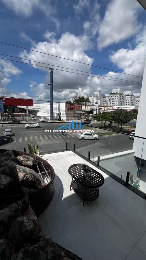 Casa, 5 quartos, 300 m² - Foto 10