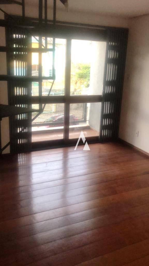 Cobertura à venda com 1 quarto, 55m² - Foto 26