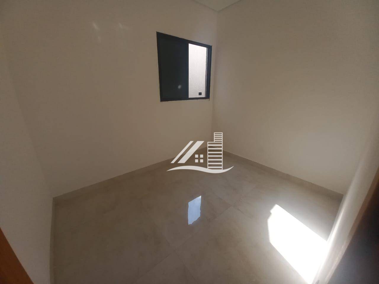 Apartamento à venda com 3 quartos, 75m² - Foto 19