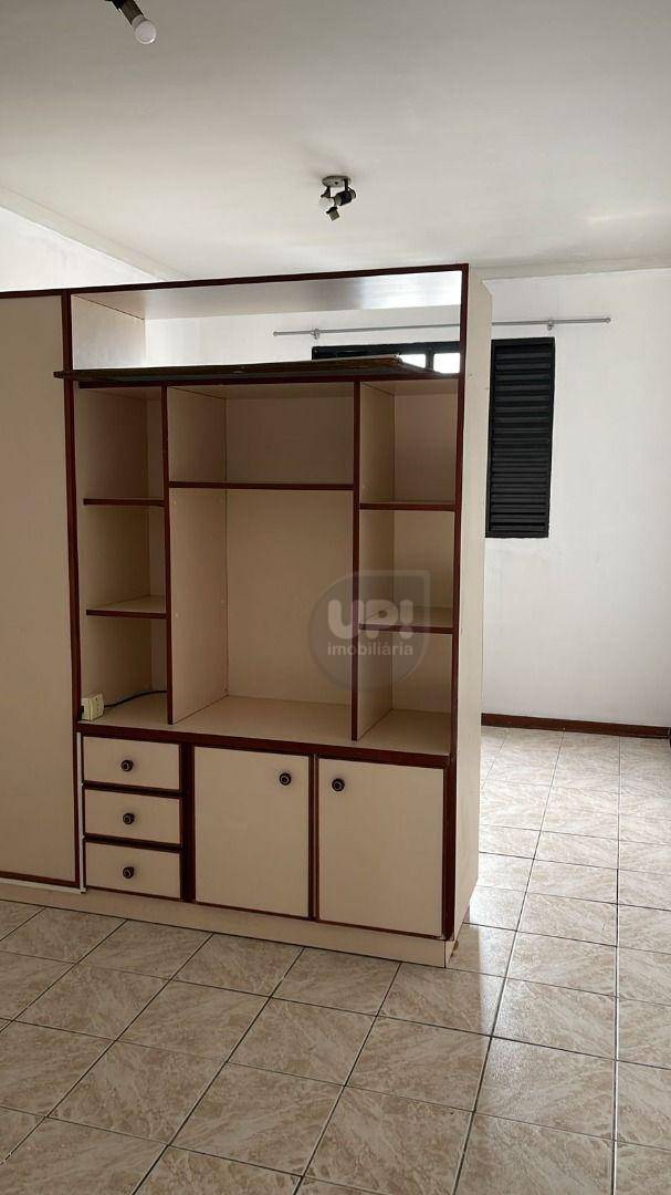 Apartamento à venda com 1 quarto, 35m² - Foto 5