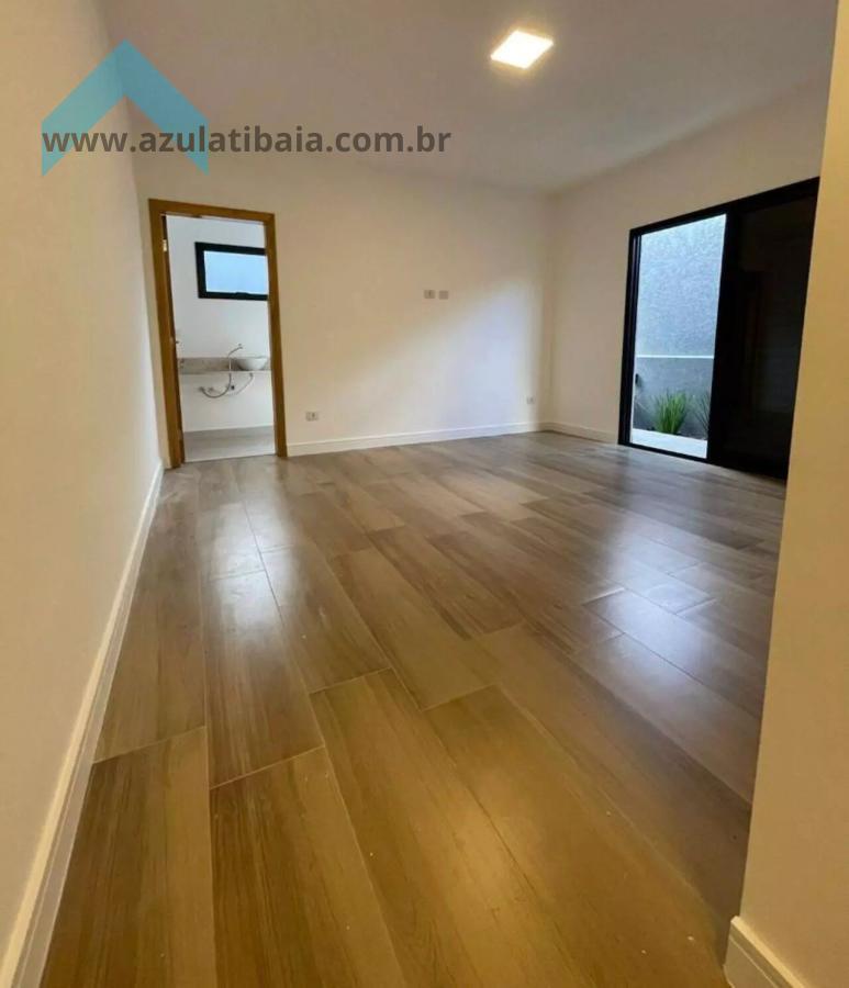 Casa à venda com 3 quartos, 130m² - Foto 6