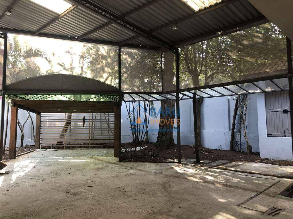 Casa à venda e aluguel, 257m² - Foto 12