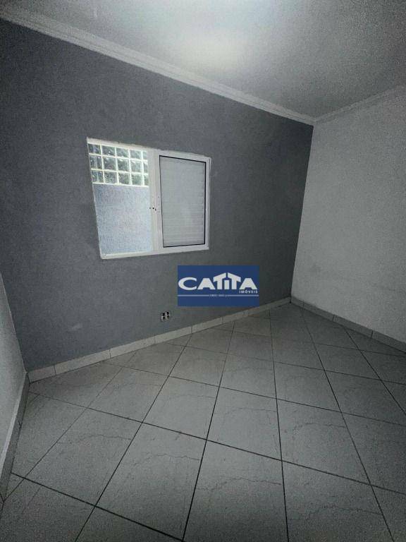 Sobrado à venda com 3 quartos, 160m² - Foto 23