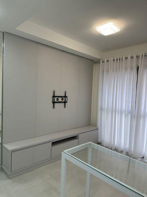 Apartamento para alugar com 2 quartos, 43m² - Foto 20