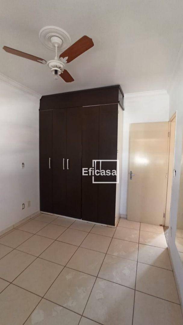 Apartamento à venda com 2 quartos, 56m² - Foto 2