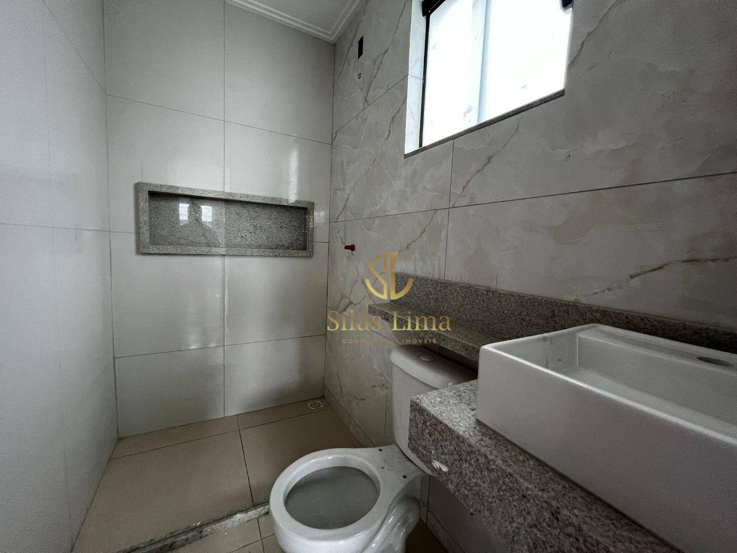 Casa à venda com 3 quartos, 87m² - Foto 18