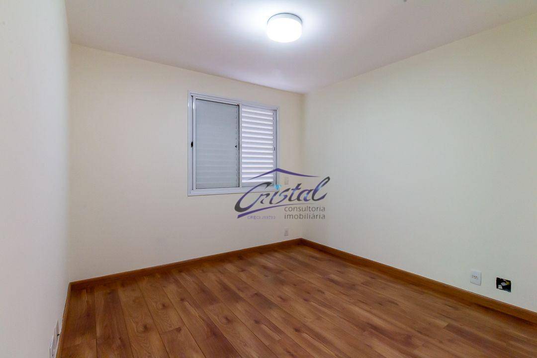 Apartamento à venda com 4 quartos, 145m² - Foto 14