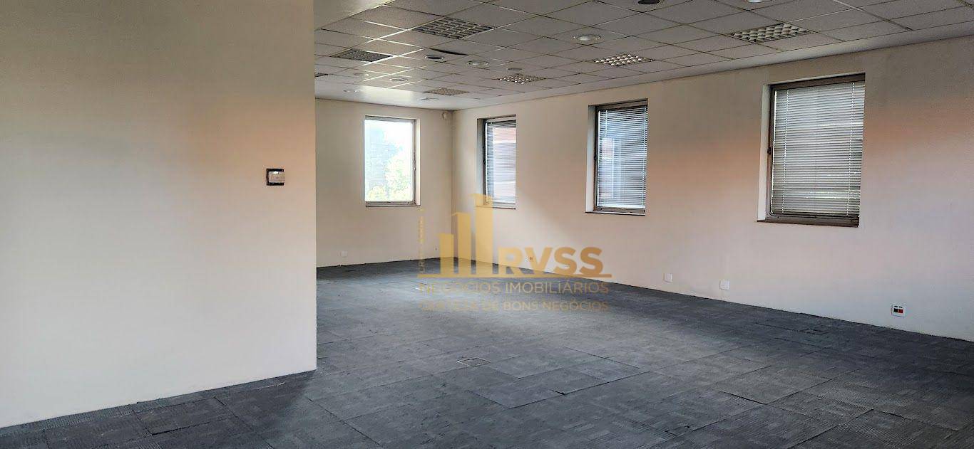 Depósito-Galpão-Armazém à venda e aluguel, 7267m² - Foto 69