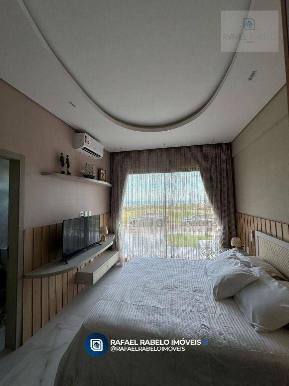 Casa de Condomínio à venda com 4 quartos, 640m² - Foto 7
