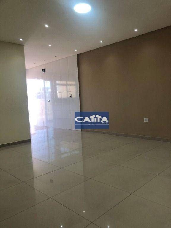 Sobrado à venda com 4 quartos, 350m² - Foto 17