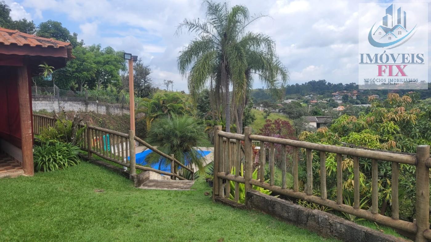 Chácara à venda com 3 quartos, 145m² - Foto 16