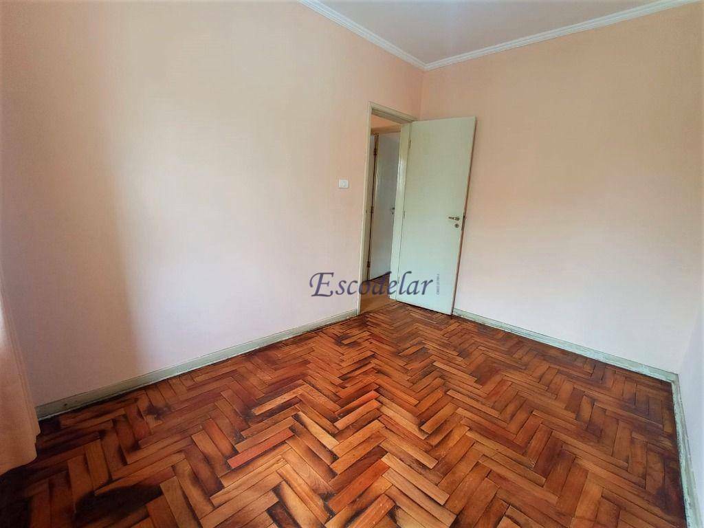 Sobrado à venda com 3 quartos, 146m² - Foto 29