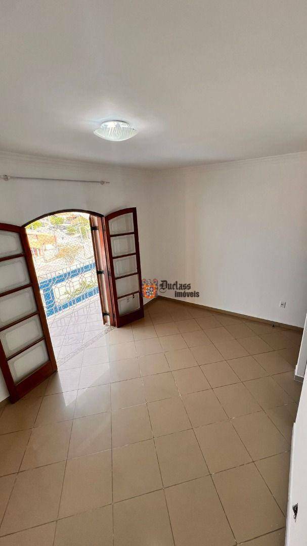 Casa à venda e aluguel com 4 quartos, 320m² - Foto 59