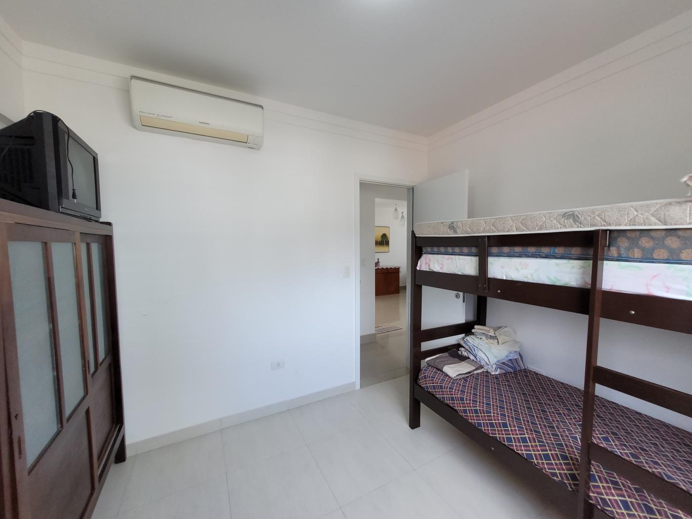 Apartamento à venda com 4 quartos, 214m² - Foto 35