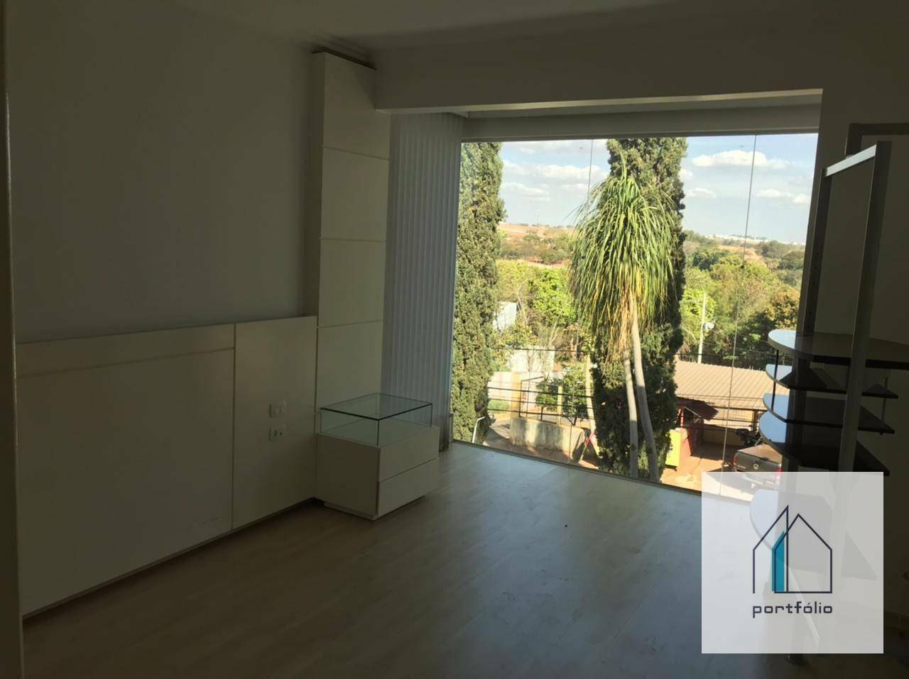 Casa à venda com 3 quartos, 393m² - Foto 21