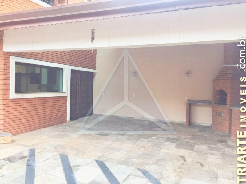 Sobrado à venda com 3 quartos, 250m² - Foto 24