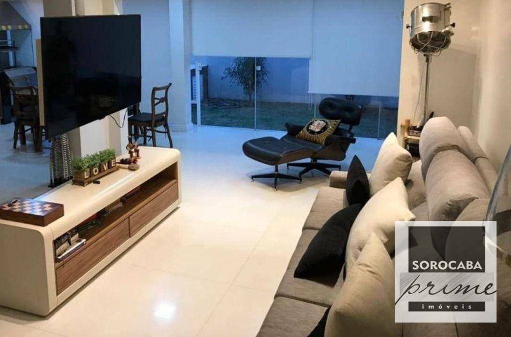 Sobrado à venda com 3 quartos, 174m² - Foto 17