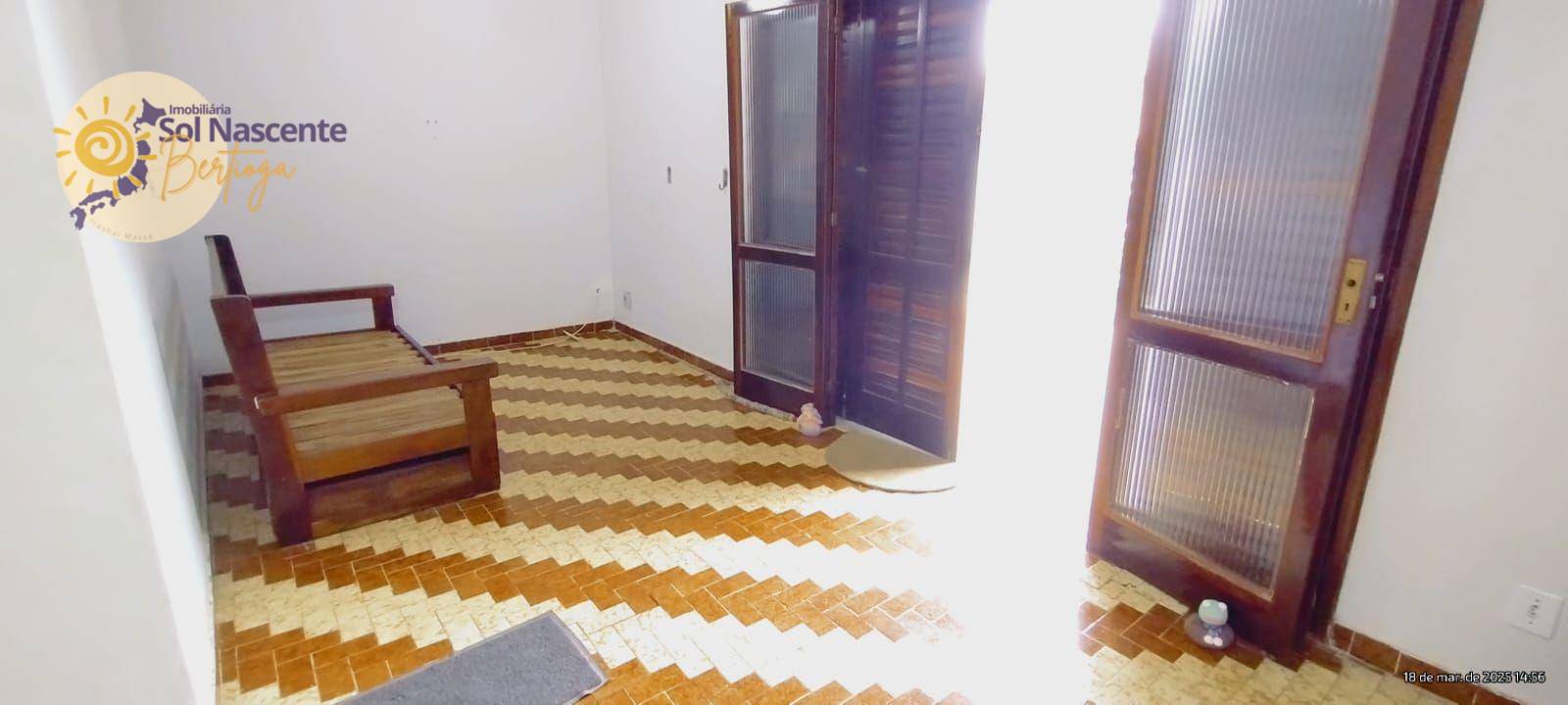 Casa à venda e aluguel com 3 quartos, 146m² - Foto 6