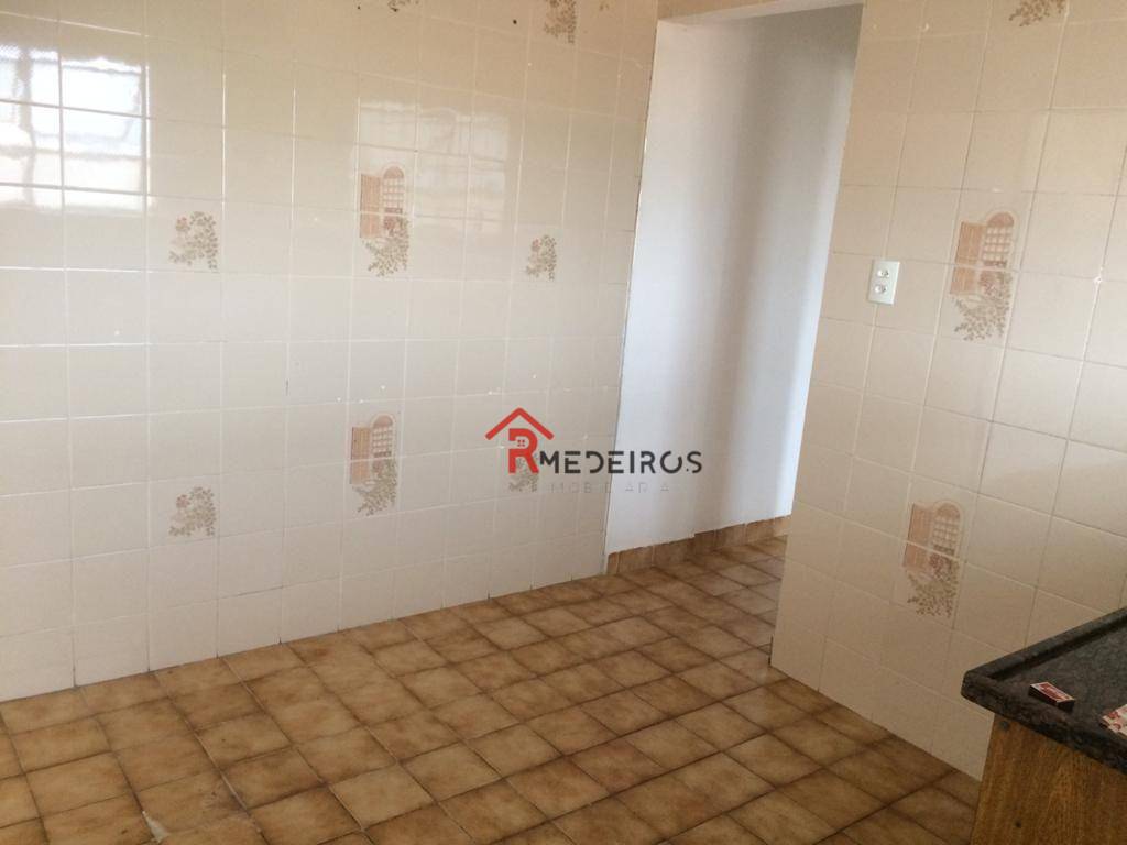 Apartamento à venda com 1 quarto, 43m² - Foto 8