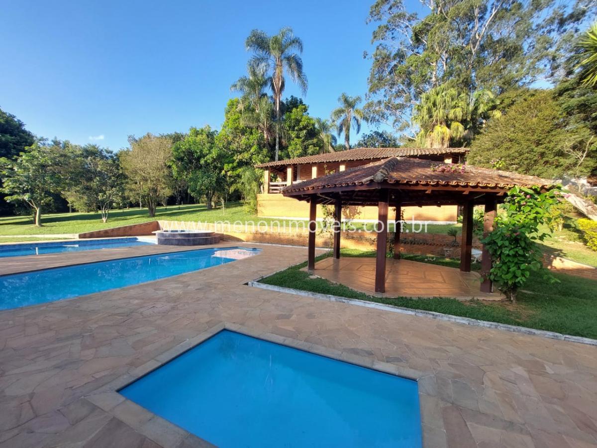 Terreno, 500 m² - Foto 2