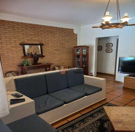 Chácara à venda com 4 quartos, 459m² - Foto 37