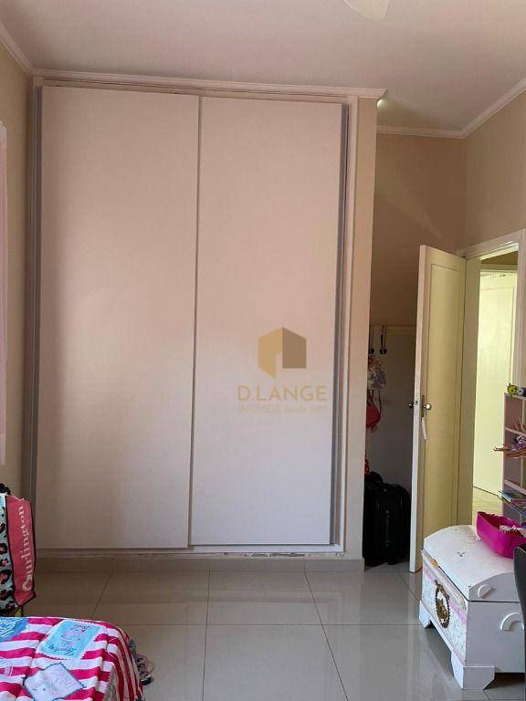 Casa à venda com 3 quartos, 177m² - Foto 25