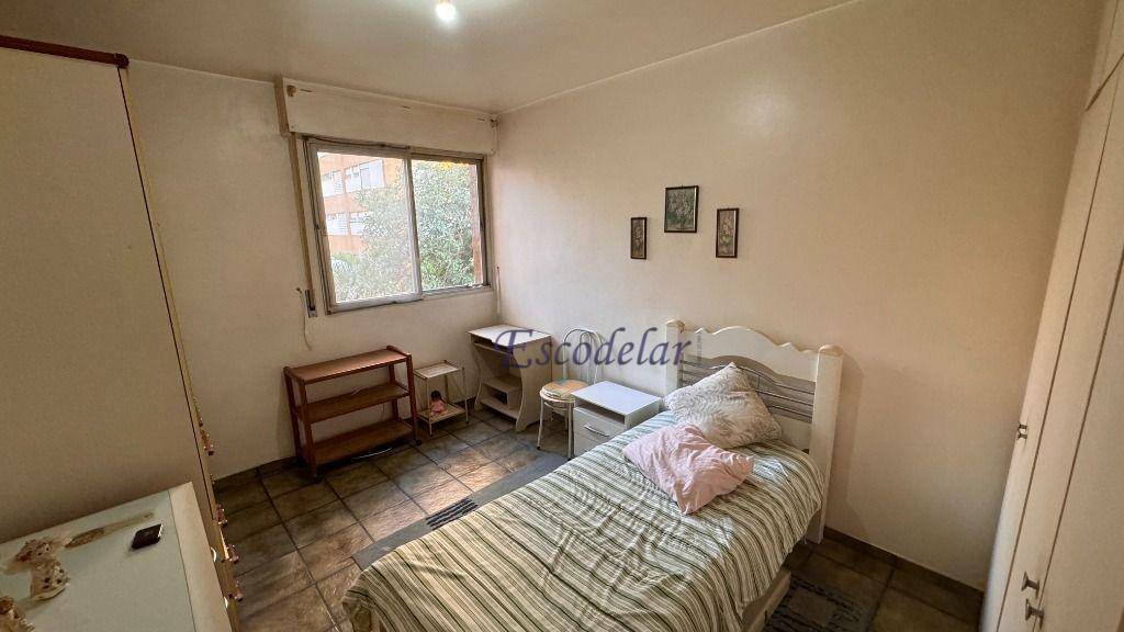 Apartamento à venda com 2 quartos, 75m² - Foto 16