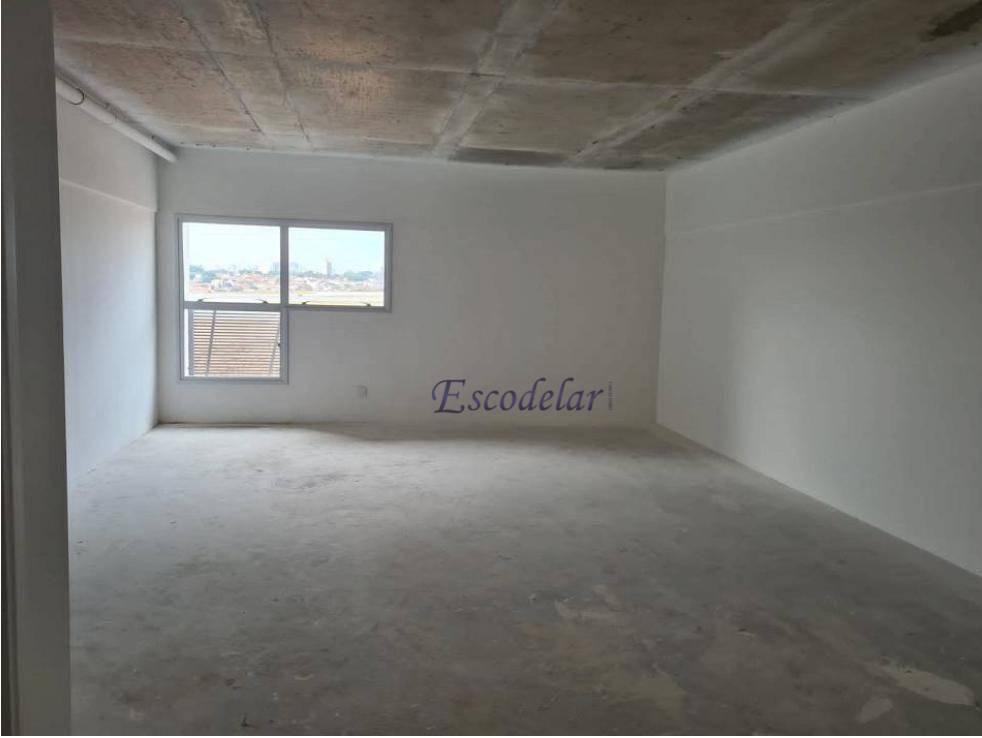 Prédio Inteiro à venda, 55m² - Foto 10