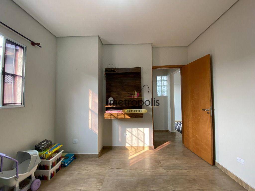 Casa à venda com 4 quartos, 142m² - Foto 38