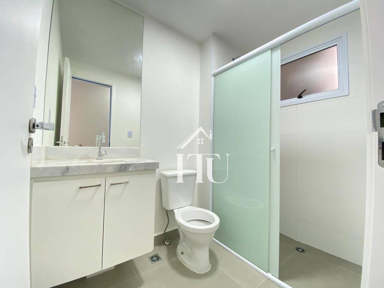 Apartamento à venda e aluguel com 2 quartos, 61m² - Foto 10
