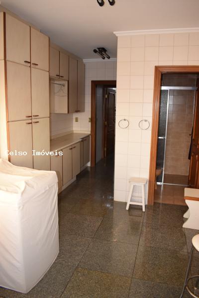 Apartamento à venda com 4 quartos, 315m² - Foto 29