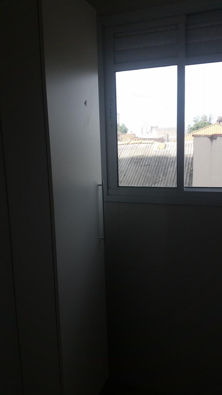 Apartamento à venda com 2 quartos, 51m² - Foto 7