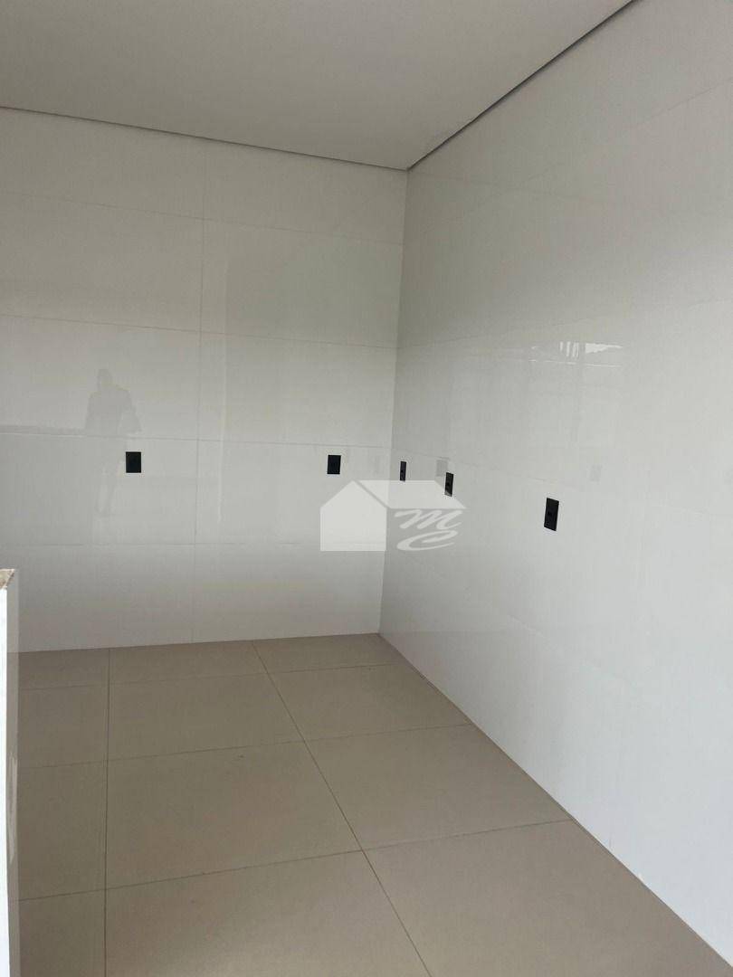 Casa de Condomínio à venda com 3 quartos, 167m² - Foto 22