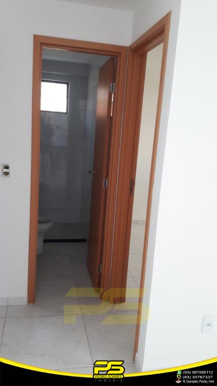 Apartamento à venda com 2 quartos, 54m² - Foto 7