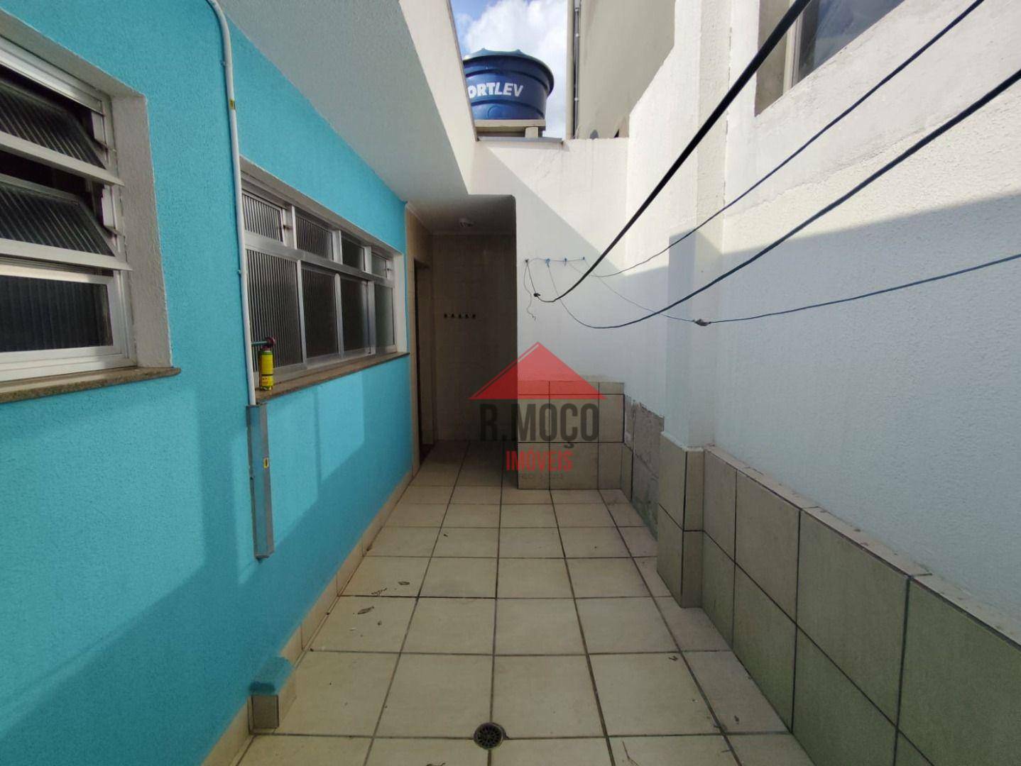 Prédio Inteiro à venda, 725m² - Foto 38