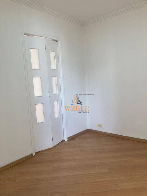 Conjunto Comercial-Sala à venda, 83m² - Foto 14