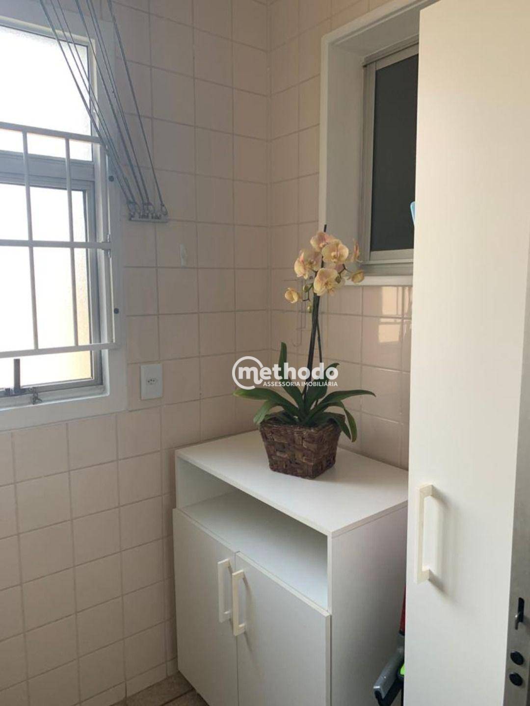 Apartamento à venda com 3 quartos, 69m² - Foto 18