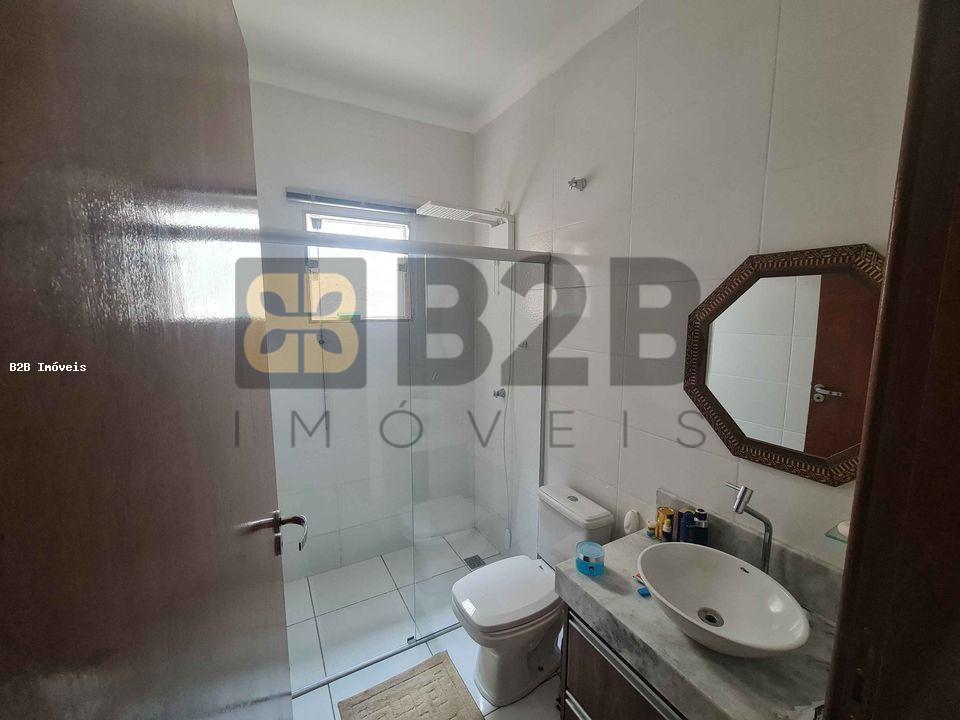 Casa à venda com 3 quartos, 139m² - Foto 13