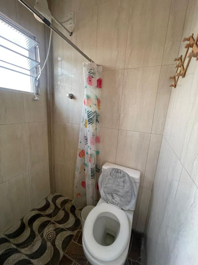 Apartamento para alugar, 25m² - Foto 5