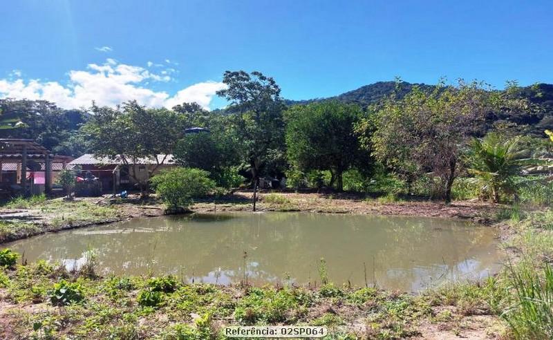 Fazenda à venda com 3 quartos, 160000m² - Foto 14