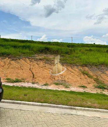 Loteamento e Condomínio à venda, 394M2 - Foto 4