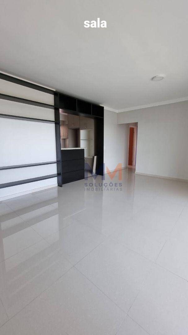 Apartamento à venda e aluguel com 3 quartos, 108m² - Foto 3