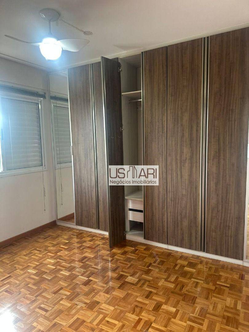 Apartamento para alugar com 2 quartos, 58m² - Foto 12