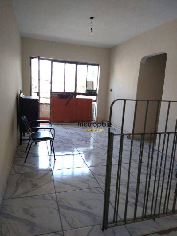 Sobrado à venda com 3 quartos, 180m² - Foto 14