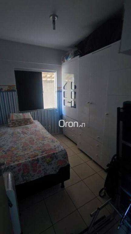 Apartamento à venda com 2 quartos, 51m² - Foto 3