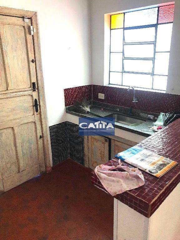 Sobrado para alugar com 2 quartos, 80m² - Foto 12