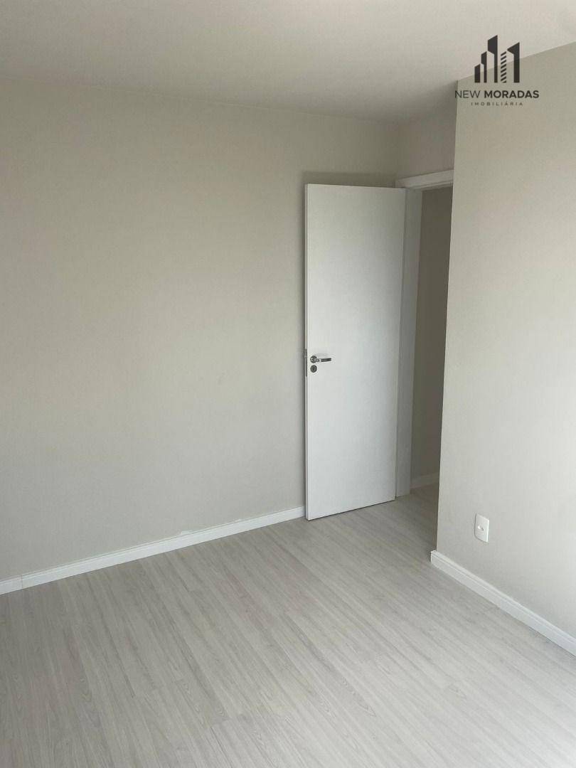 Apartamento à venda com 2 quartos, 49m² - Foto 17